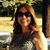 Micki Uher Smith's profile image