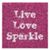Jennifer Dunagan-Lovorn's profile image