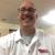 Jeff Brelinski's profile image