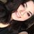 Erika Montaño's profile image