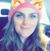 Heather Smith's profile image