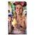 Heather Lynn's profile image