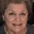 Diane Paletti Miller's profile image