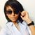 Susana Fuentes's profile image