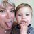 Andrea Williamson's profile image