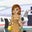 Lisa Hernandez-Cortes's profile image