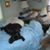 Cherryl Webber Valleau's profile image