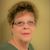 Jeanette Kimbell's profile image