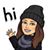 Angie Starkovich Currie's profile image