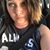Kaitie Rodgers's profile image