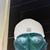 Brendon Travassos's profile image
