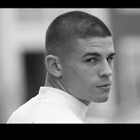 Gerard Lombardo's profile image