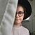 Sarah Manthey's profile image