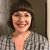 Amber Altamare's profile image