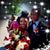 Tamika McCammon's profile image