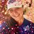Ashley Simpson Gilliam's profile image