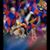 Luis Eduardo Anleu Sanchez's profile image