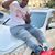 I'esha Feuntaye's profile image