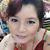Midory Hiraide's profile image