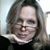 Korrine Scott-Kline's profile image