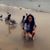 Becky Gatica's profile image