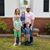 Ashley Sigmon Booth's profile image