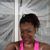 Tammy Hacker-McClattie's profile image