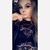 Erin Gallagher's profile image
