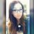 Diana Nguyen's profile image