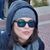 Elaine Suarez Loayza's profile image