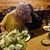 Paula Weatherton Weaver's profile image