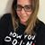 Wendy Bluhm's profile image