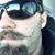 Nate L Ehner's profile image