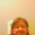 Cheri Fontenot's profile image