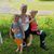 Caitlin Longenecker's profile image