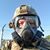 Edward Koen's profile image