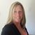 Donna Marie's profile image