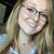 Jenna Flick's profile image
