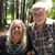 Kathy Greathouse's profile image