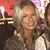 Kenzie Phillips's profile image