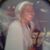 Willie Moore's profile image