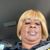 Cynthia Fountain's profile image