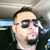 Antonio Salinas's profile image