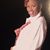 Renelda Thomas's profile image