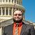 Jeremy Cerone's profile image