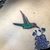 Kim Pusl's profile image