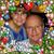 Carol Clift's profile image