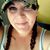 Heather Smith's profile image