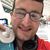 David James Hudson's profile image