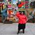 Angela Finerson's profile image